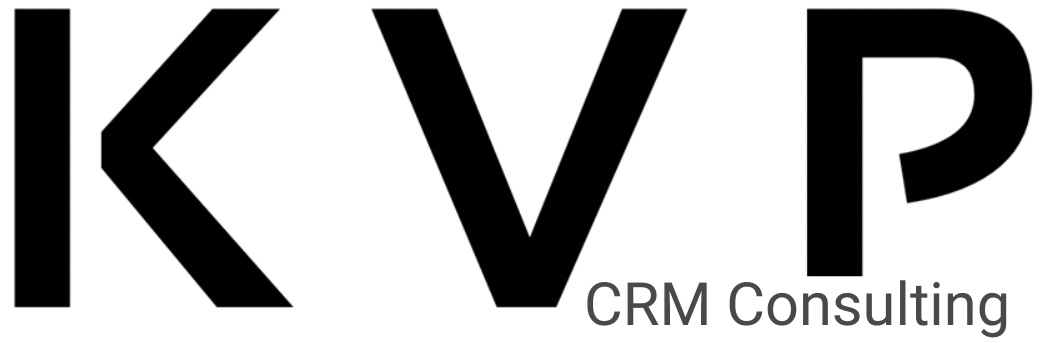 KVP-Solution KVP-Solution