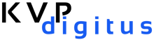 KVP digitus KVP digitus