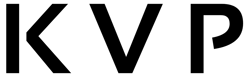 KVP logo 2024 KVP logo 2024