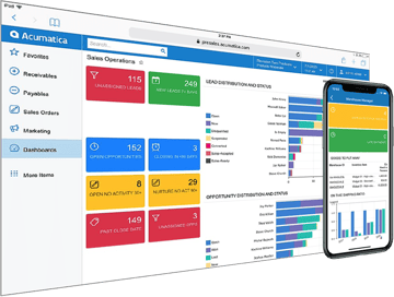 distribution-screen distribution-screen