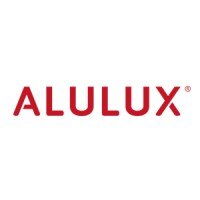 Alulux Alulux