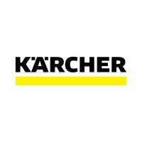 Karcher Karcher