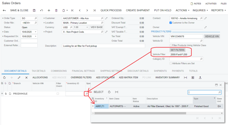 Sales-Order-with-Filters-Applied-Acumatica-Automotive-Parts-ERP-Accounting-768x421.png Sales-Order-with-Filters-Applied-Acumatica-Automotive-Parts-ERP-Accounting-768x421.png