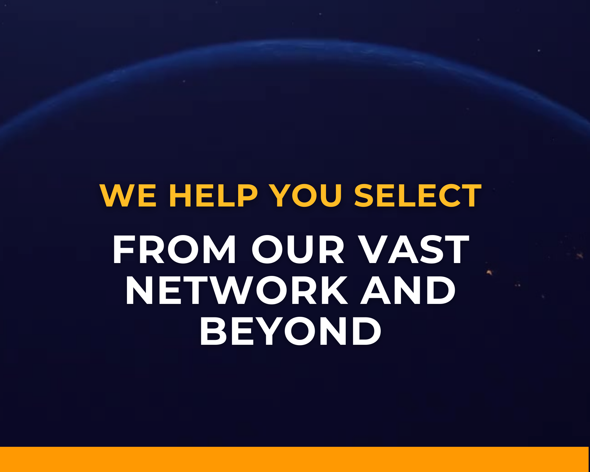 Software-Advisory Video Ad 2 (2)-1