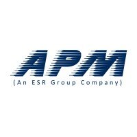 apm_property_management_pte_ltd_logo apm_property_management_pte_ltd_logo