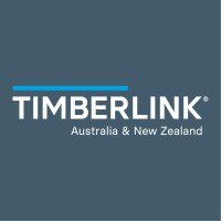 timberlink_australia_i_new_zealand_logo timberlink_australia_i_new_zealand_logo